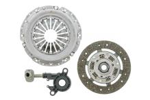 AISIN CKE-RE91R